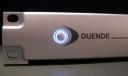 DUENDE