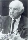 Albert Hofmann