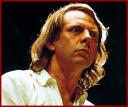 Karlheinz Stockhausen